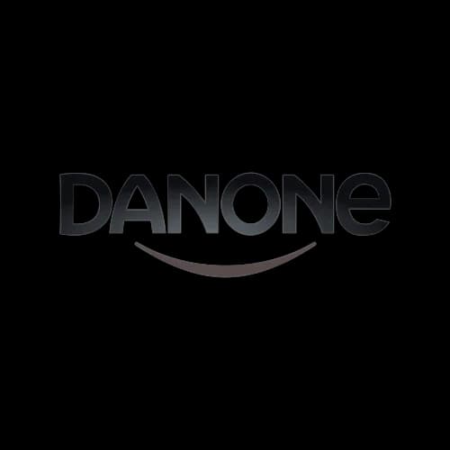 Danone