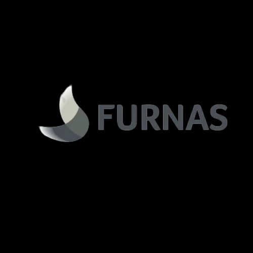 Furnas