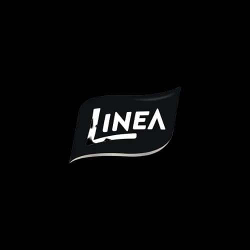 Logotipo da empresa Linea Alimentos